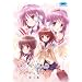 �h���}CD CLANNAD  -�������⓹��- ��1��