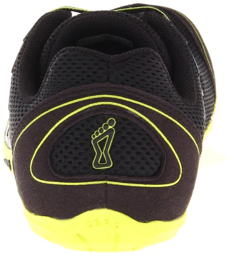 Inov8 Bare-XF 210 Cross Training Shoes - 9