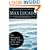 No Wonder They Call Him the Savior: Experiencing the Truth of the Cross (The Bestseller Collection)