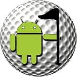 Droid Mini