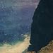 Search : Burning Paradise of The Floating Moon: A-1 & A-2
