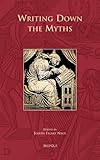 Writing down the myths