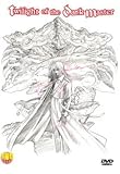 Twilight of the Dark Master