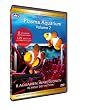 Plasma Aquarium, Vol. 2 - 8 Aquarien Impressionen in HD Qualit�t