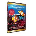 Plasma Aquarium, Vol. 2 - 8 Aquarien Impressionen in HD Qualit�t