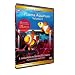 Plasma Aquarium, Vol. 2 - 8 Aquarien Impressionen in HD Qualit�t