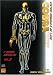 Livres : Cobra Edition Originale L'arme absolue T02