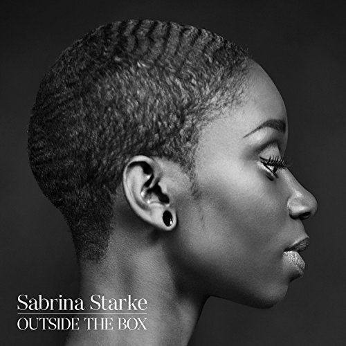 Sabrina Starke - 100X Women - Zortam Music