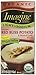 Imagine Organic Soup, Light Sodium Creamy Red Bliss Potato & Roasted Garlic, 32 Ounce
