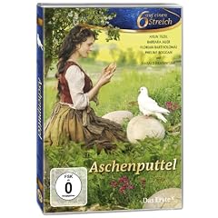Aschenputtel - Sechs auf einen Streich 4. Staffel