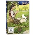 Aschenputtel - Sechs auf einen Streich 4. Staffel