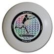Wham-o Ultimate Frisbee Disc (175gram)