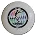 Wham-o Ultimate Frisbee Disc (175gram)