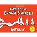 Dawn of the Bunny Suicides