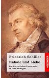 Als Buch bei Amazon