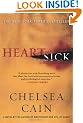 Heartsick (Archie Sheridan & Gretchen Lowell)