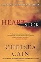 Heartsick