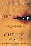 Heartsick