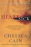Heartsick