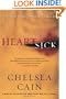 Heartsick (Archie Sheridan & Gretchen Lowell)