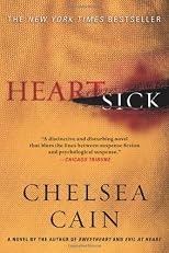 Heartsick