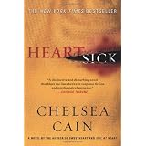 Heartsickby Chelsea Cain