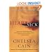 Heartsick (Archie Sheridan & Gretchen Lowell)