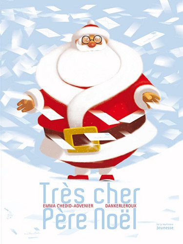 http://ecx.images-amazon.com/images/I/51Nfdn86R0L._SL500_.jpg