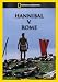 Hannibal v. Rome