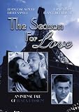 The Season For Love