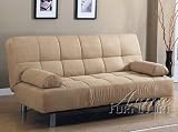 Acme Klik Klak Adjustable Sofa