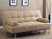 Acme Klik Klak Adjustable Sofa