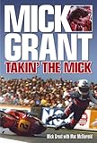Mick Grant : takin' the Mick