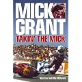Mick Grant: Takin' the Mick