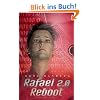 Rafael 2.0: Reboot