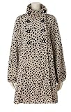 ��OUTLET/�A�E�g���b�g��Auntie Rosa �q���E���R�[�g : �V���[�g�R�[�g