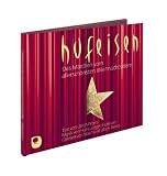 Produkt-Bild: Das M&auml;rchen vom allersch&ouml;nsten Weihnachtsstern, Audio-CD