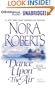 Dance Upon the Air (Three Sisters Island Trilogy)