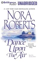 Dance Upon the Air