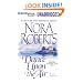 Dance Upon the Air (Three Sisters Island Trilogy)