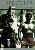 Hercules & Tyrants of Babylon [DVD] [Region 1] [US Import] [NTSC]