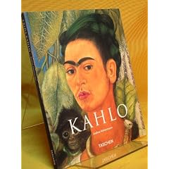Kahlo