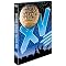 Have A Fundamental Mystery Science Theater 3000 Collection