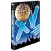 Mystery Science Theater 3000, Vol. XV (The Robot vs. the Aztec Mummy / The Girl in Lovers Lane / Zombie Nightmare / Racket Girls)