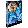 Mystery Science Theater 3000: XV