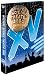 Mystery Science Theater 3000, Vol. XV (The Robot vs. the Aztec Mummy / The Girl in Lovers Lane / Zombie Nightmare / Racket Girls)