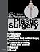 Plastic Surgery: Expert Consult Premium, 3e