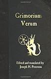 Grimorium Verum