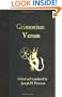 Grimorium Verum
