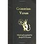 Grimorium Verum by Joseph H. Peterson